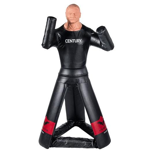 CENTURY Versys VS.BOB | スタンディングバッグ - フィットネス