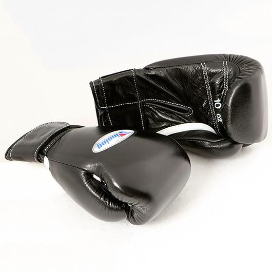 Winning(ウイニング) ボクシンググローブ プロフェッショナルタイプ
