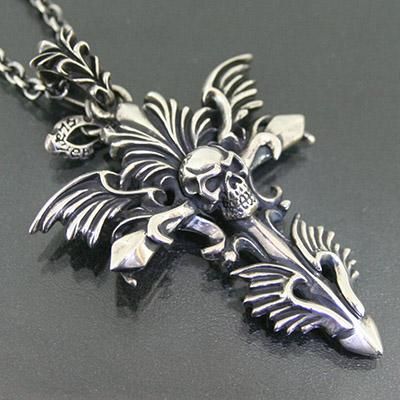 スレイヤー ハムサ シルバーショップ【AVI SILVERS】