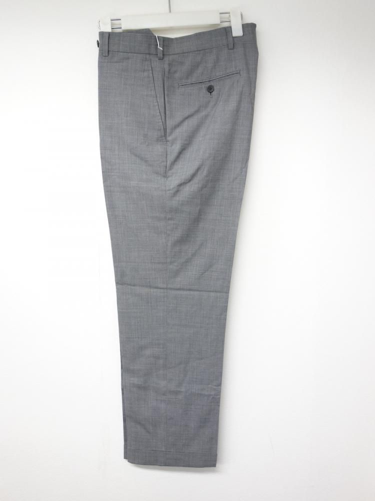 BROOKS BROTHERS ブルックスブラザーズ スラックスパンツ USED - SOTA