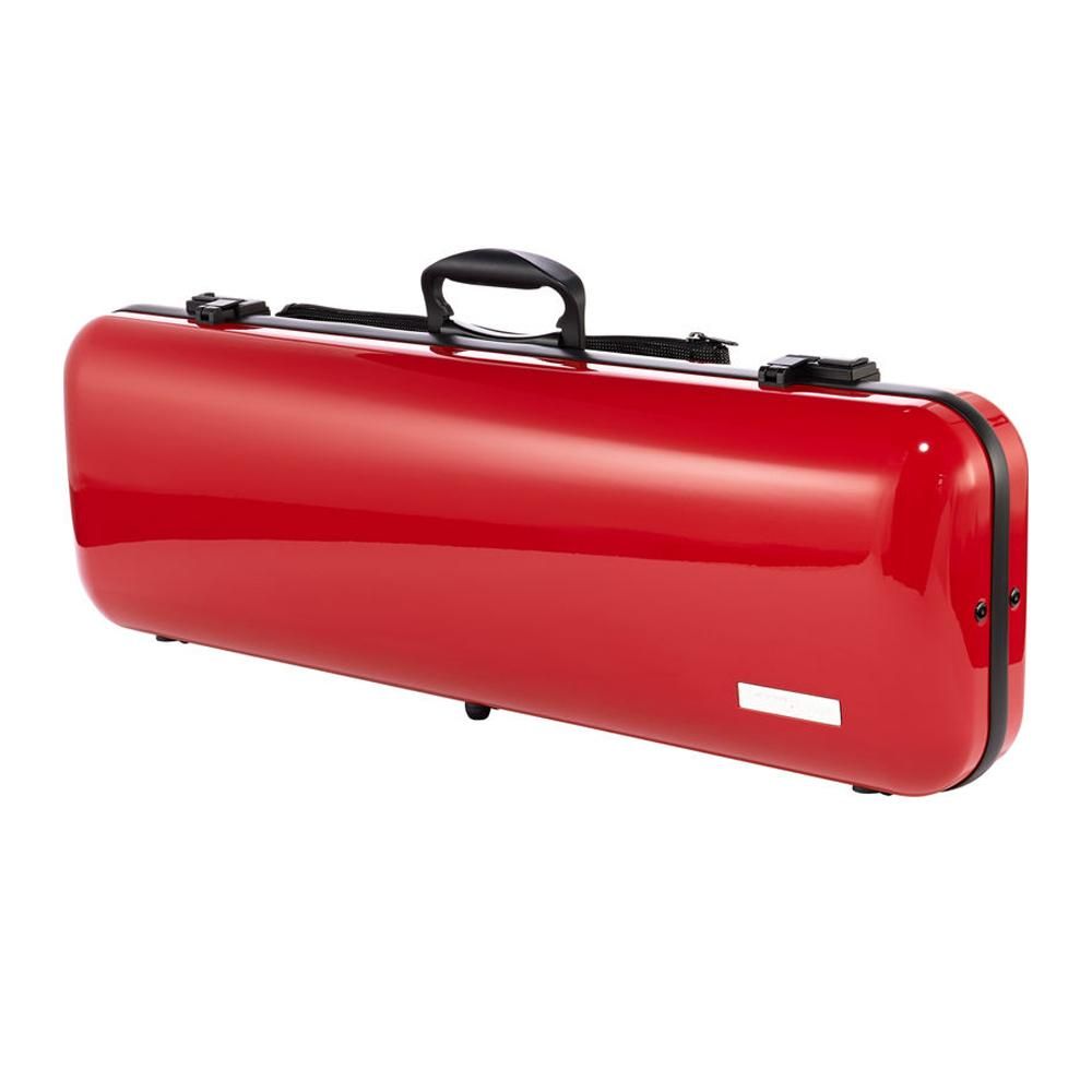 GEWA Air 2.1 RD 日本仕様 バイオリンケース