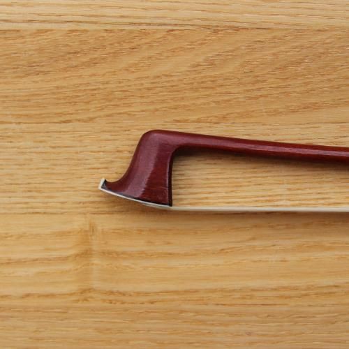 Jerome Thibouville Lamy Violin Bow / ジェローム・ティブヴィル