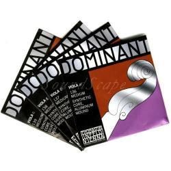 Alain Moinier ビオラ / アラン・モアニエ