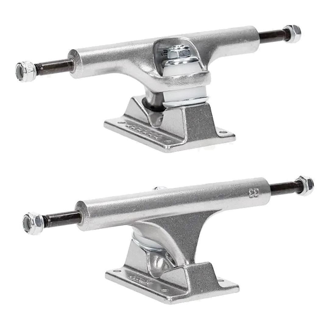 ACE TRUCK|エース スケボー トラック - 南国スケボーショップ砂辺