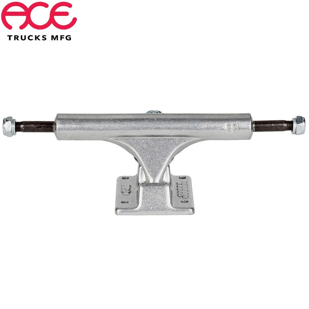 ACE TRUCK|エース スケボー トラック - 南国スケボーショップ砂辺