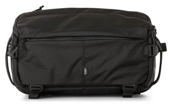 5.11 ファイブイレブン タクティカル LV10 2.0 SLING PACK