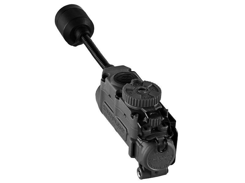 ストリームライト Streamlight サイドワインダー ストーク