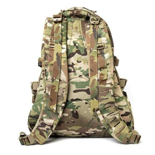 EAGLE ENHANCED 3-DAY ASSAULT PACK
