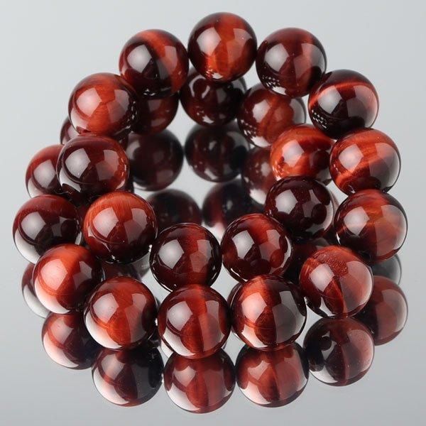 19522053.jpg?cmsp_timestamp=