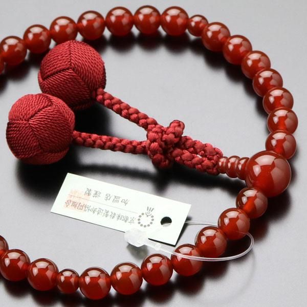 86903085.jpg?cmsp_timestamp=