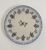 つちやまり- tsuchiyamari web shop