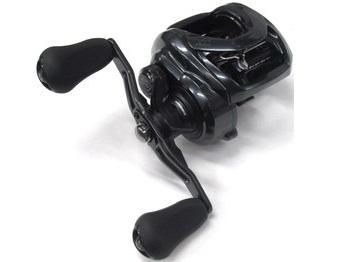 ダイワ '20 タトゥーラTW 400H・右ハンドル - フィッシングショップ