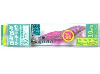 ☆特価セール品・在庫限り☆ヤマシタ エギーノぴょんぴょんサーチ3.0号