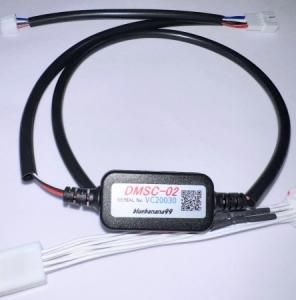 ブルーバナナ99 bluebanana99 アクティブブレーキホールドコンントローラー