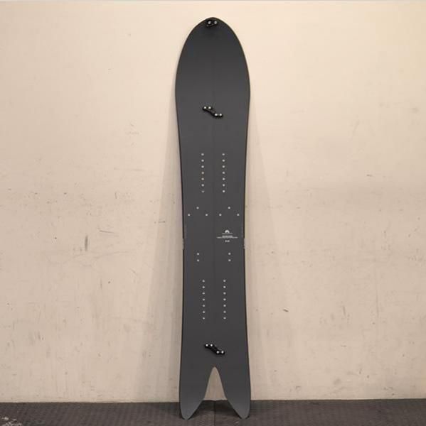 FIELD EARTH(フィールドアース) / S165