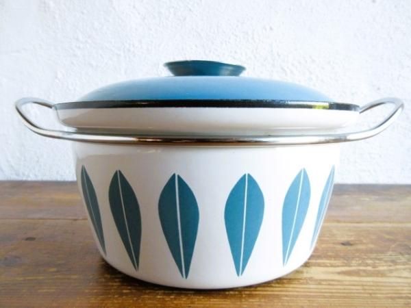 Cathrineholm/キャサリンホルム社製♪ Lotus/ロータス・シリーズ：両手