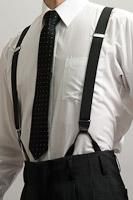 ズートスーツ・zoot suit【上野アメ横・上野屋シャツ店】