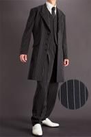 ズートスーツ・zoot suit】通販・販売