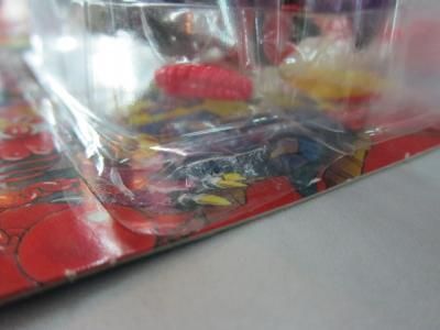 Antrax - PopSoda Web Shop