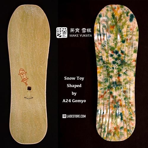 172745918.jpg?cmsp_timestamp=