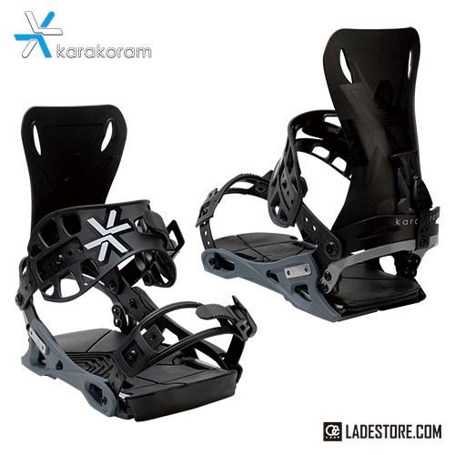 175136909.jpg?cmsp_timestamp=