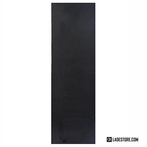 デッキテープ / フリーカット 100cm x 30cm 5mm厚 - LADE STORE 花笠