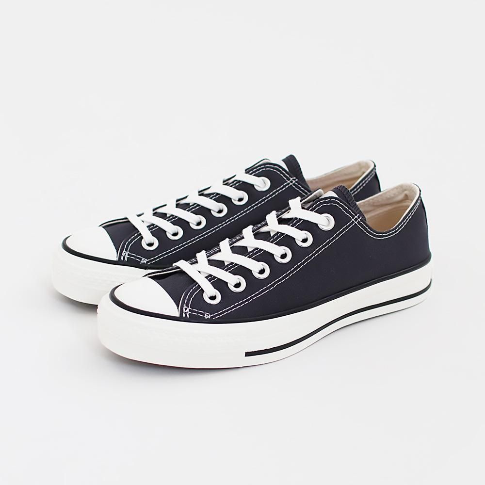 Converse Made in Japan | スニーカー〈 ALL STAR J OX 〉 Dark Grey