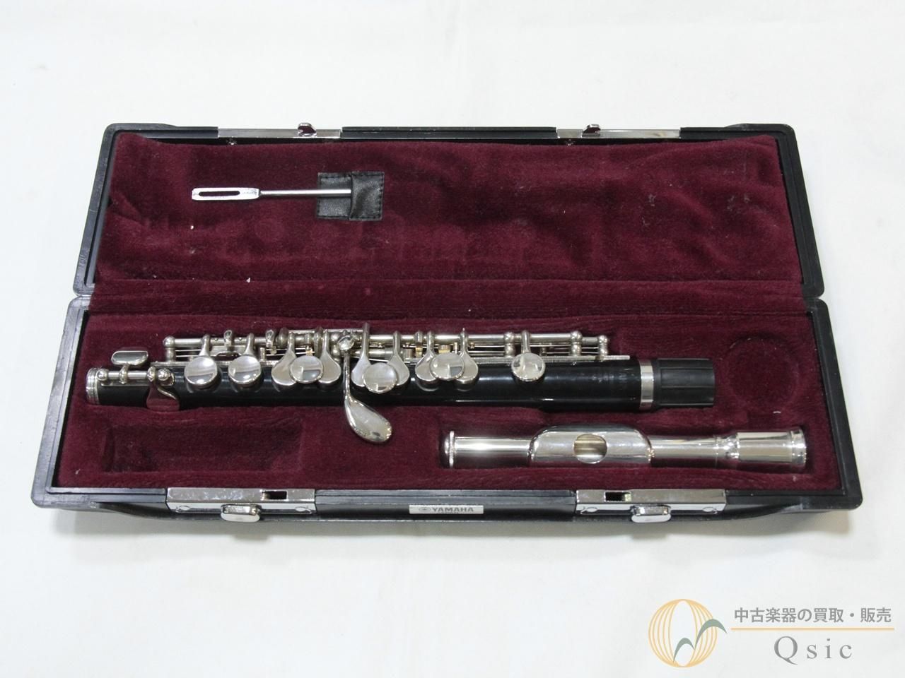 YAMAHA YPC-32 [調整済み] 【返品OK】[NMM24]【神戸店在庫】 - 中古