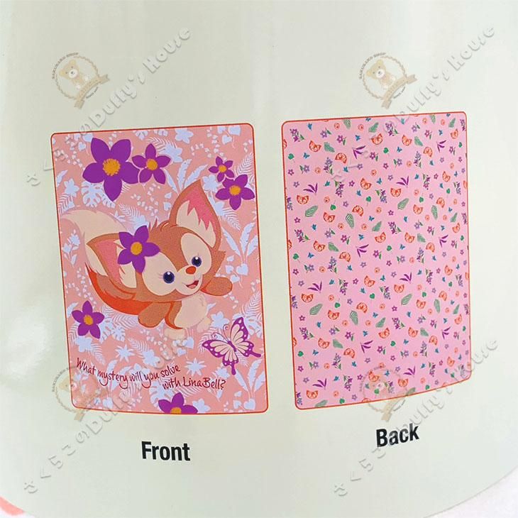 ディズニーベア・ダッフィーの通販購入サイト｜「さくらこのDuffy's