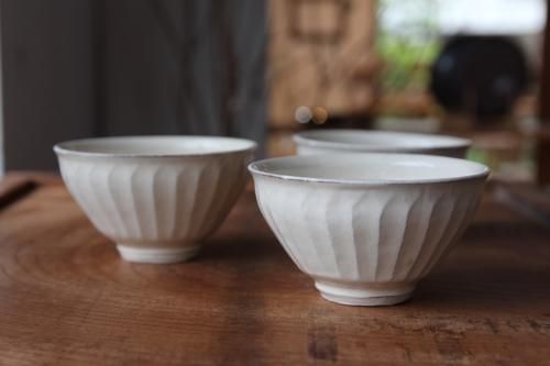後藤義国 - うつわ屋Living&Tableware オンラインショップ