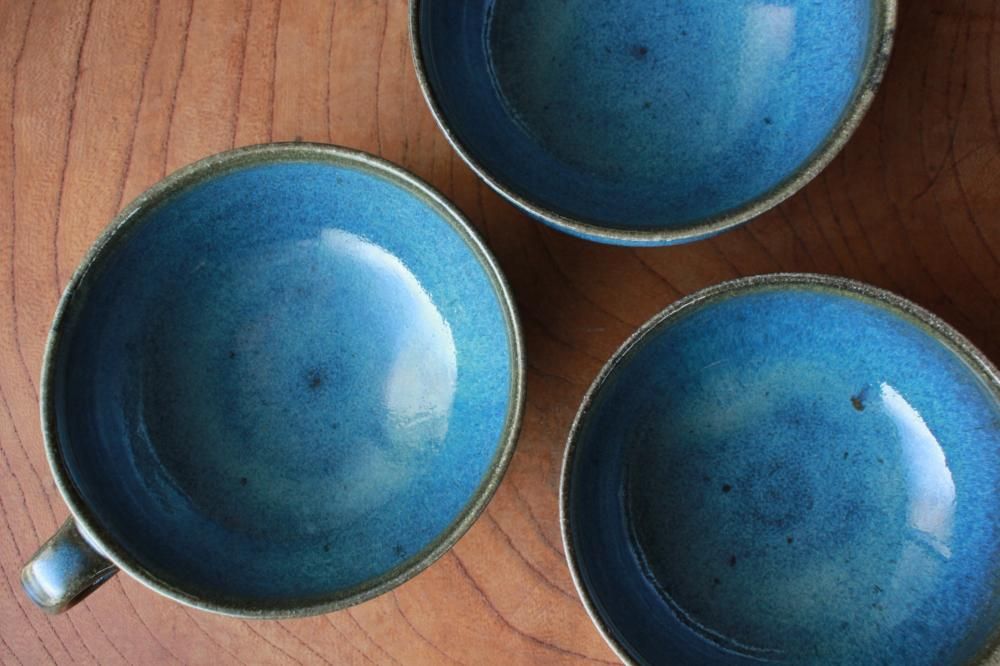 余宮隆 yomiya takashi