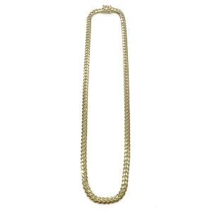 商品検索 - GRILLZ JEWELZ ONLINE STORE