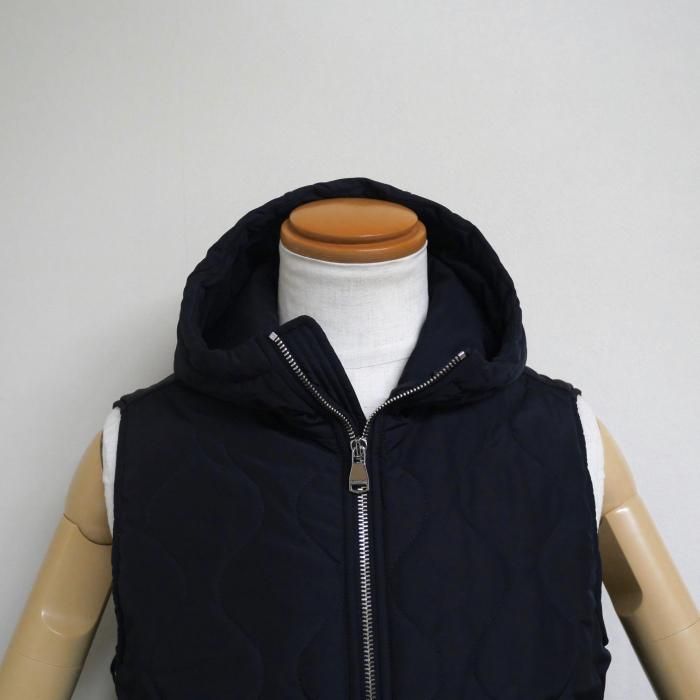 Valstar】スリーウェイ ヴァルスタリーノブルゾン - SUGURU SHOP