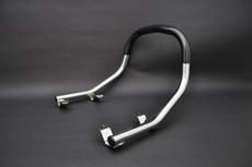 バイクパーツ】タンデムバー ゼファー400/Χ ZRX400/2 Z