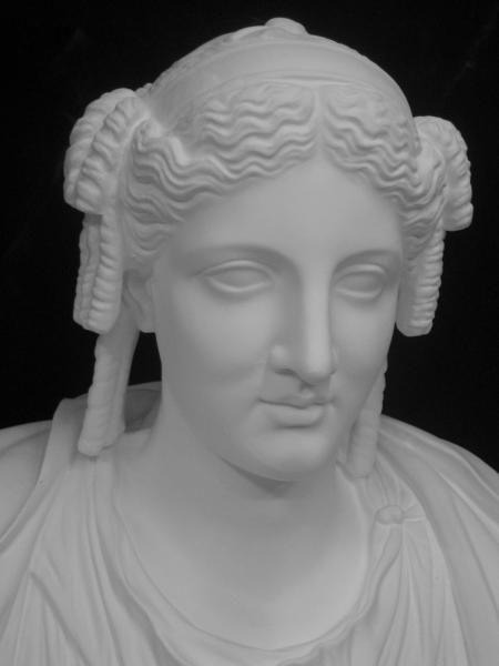 22272683_o3.jpg?20121020134045