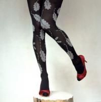 Les Queues de Sardines ル・クー・ド・サルディーヌ - PILVI // web