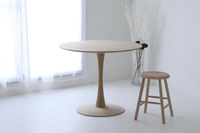 現行新品】【北欧家具】【送料無料】ナナ ディツェル Nanna Ditzel