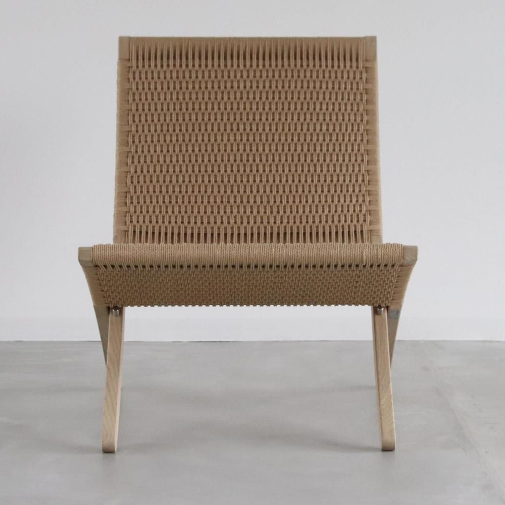 即納品】【送料無料】カールハンセン＆サン 「MG501」ソープ仕上