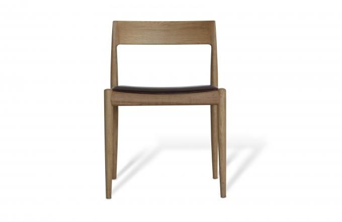 宮崎椅子製作所】カイクリスチャンセンデザイン UNI Senior/4110