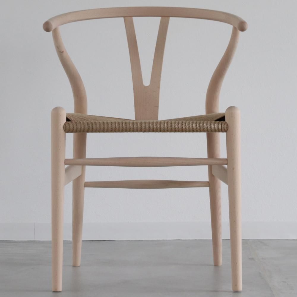 国内在庫仕様】【送料無料】【シートパットプレゼント】 Yチェア