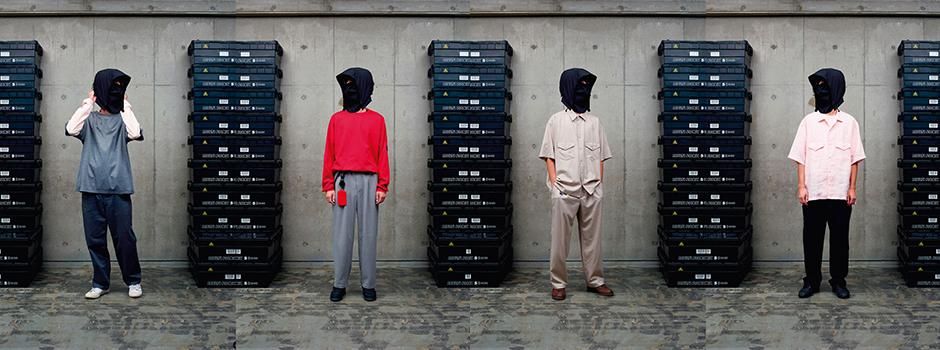 O- オー 0-cho-rui-lab レイチョウルイラボ 大阪市の正規取扱店通販