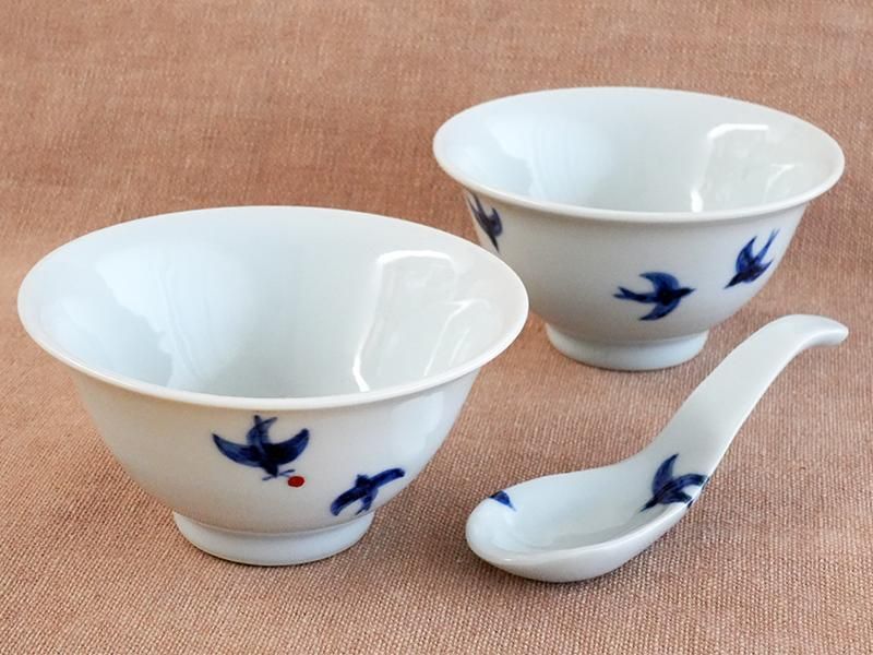 日下華子 | 九谷焼 STUDIOとわ | 東京 南青山の和食器専門店 うつわ