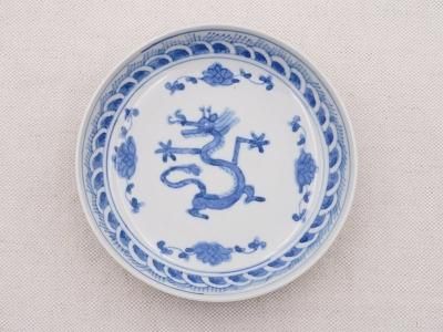 中町いずみ | 九谷焼 | 東京 南青山の和食器専門店 うつわ大福の通販サイト