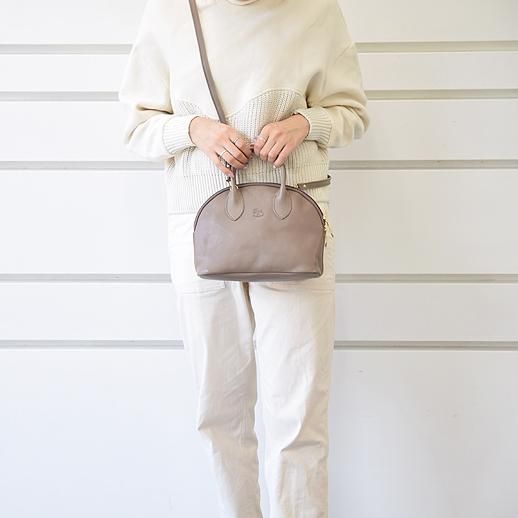 2wayバッグ - IL BISONTE（イルビゾンテ）オンラインストア神戸