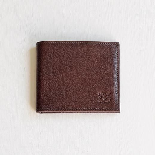 411744 お札入れ - IL BISONTE（イルビゾンテ）神戸店