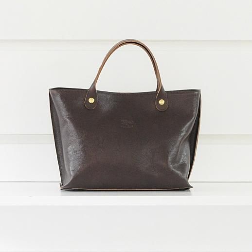 5432400114 ハンドバッグ - IL BISONTE(イルビゾンテ)神戸店オンライン