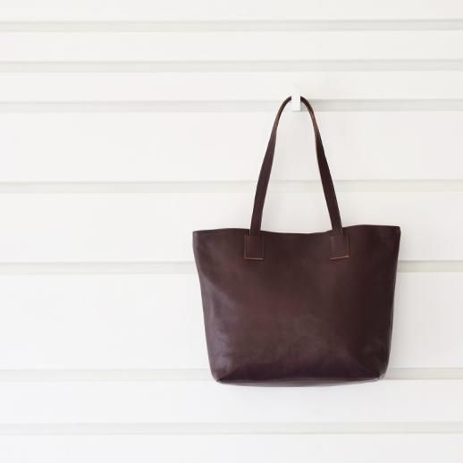 5452400814 トートバッグ - IL BISONTE(イルビゾンテ)神戸店オンライン