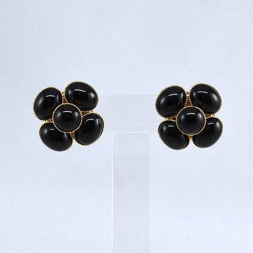 ピアス - 世界のアクセサリー通販 ルマリエ（Lemarie） | ブローチ