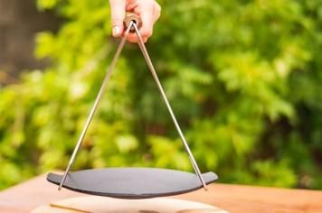 Ready made products レディーメイドプロダクツ スモールパン