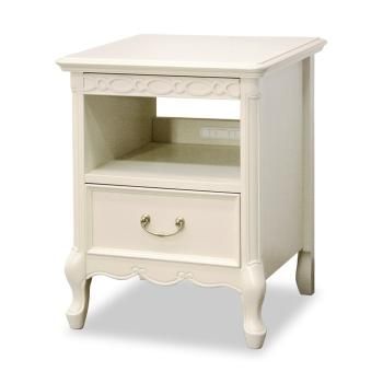 東海家具 ベネチア チェスト40 メーカー直送商品 (開梱・設置込